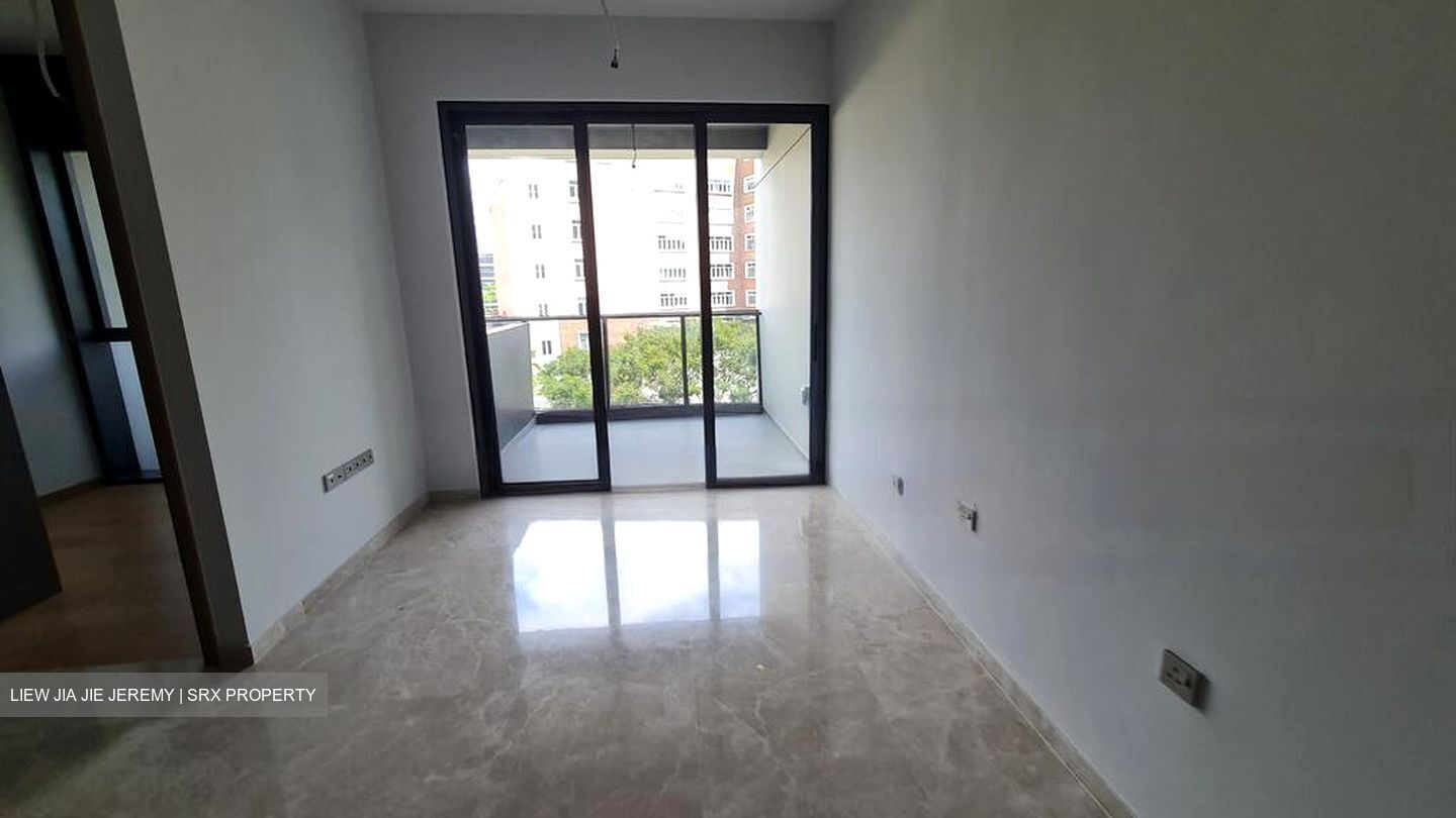 Haus On Handy (D9), Condominium #506474471